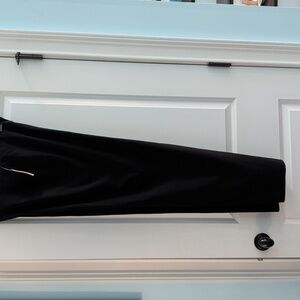 Amanda Smith Black Pants